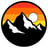 Brave Wilderness Logo